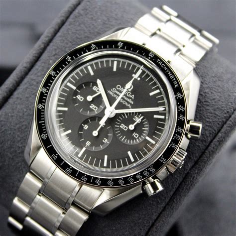 omega speedmaster moonwatch professional chronograph price|omega speedmaster professional moonwatch price.